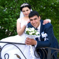 Атабек Ахмедов, Seoul