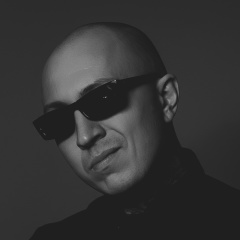 Егор Кирикилица, Барнаул