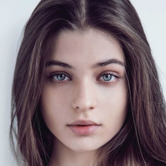 Gulinor Uigurka, 04.04.1996, Москва