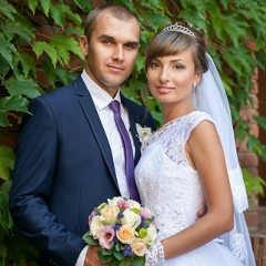 Виталий Бройченко, 25.09