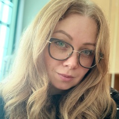 Марийка Насонова, Челябинск