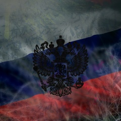 Петр Кузнецов