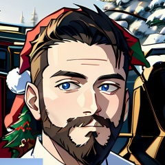 Султан Москва Два Небо, 28.09.1992, Самара