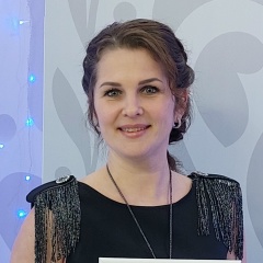 Екатерина Ковалёва, 20.03.1987, Семенов