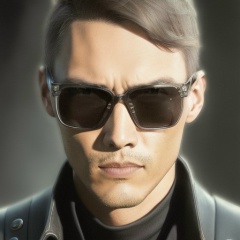 Дима Анаралик, Екатеринбург