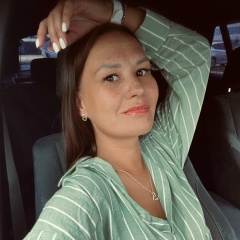 Диана Мустакимова, 12.06, Санкт-Петербург