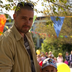 Павел Катринеску, 18.07.1985, Актау