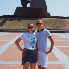 Вадим Лохин, 27.12, Сасово