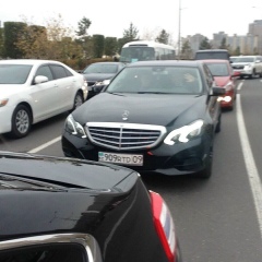 Марлен Маратович, 30.07, Караганда