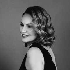 Ольга Сенина, 16.01.1983, Тула