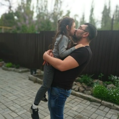 Александр Подстрешный, 21.04.1986, Донецк