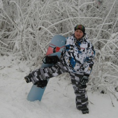 Виталик Перехрест, 28.04.1985, Бровары