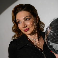 Наталья Чернышова, 15.09, Североморск