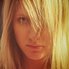 Юлия Саратовкина, 26.02, Москва