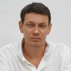 Эдуард Ривкин, 13.10.1989, Керчь