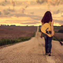 Марина Кузьма, 14.02, Киев