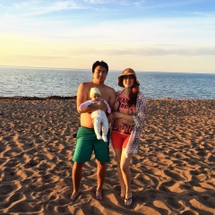 Ильяс Менисов, 24.08.1992, Казань