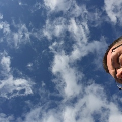 Сергей Рожков, 11.07, Москва