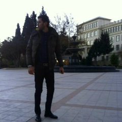 Miri Haci oglu, 28.11.1988, Баку