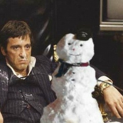 Кирилл Колосов, 11.08.1983, Санкт-Петербург