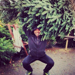 Алишер Якупов, 21.06.1983, Рига