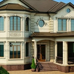 Bakhtiyar Shakbatyrov, 14.03.1992, Тараз