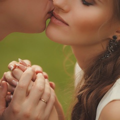 Александр Савинский, 14.10.1986, Харьков