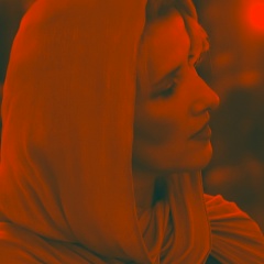 Tamara Taysumova, Грозный