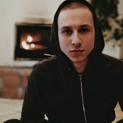 Роман Стеценко, Иваново