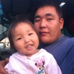 Олжас Нуржанов, 29.05.1991, Аркалык