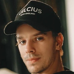 Alexander Turlakov, 08.05, Санкт-Петербург