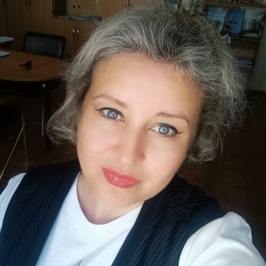 Екатерина Курапина, 19.06, Орёл