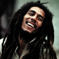 Rizo Rizo, 11.07, Москва