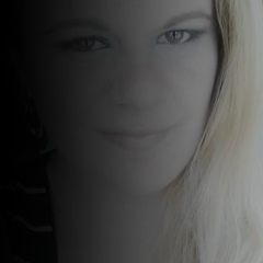 Priscila Rodrigues, 24.04.1985, São Paulo