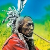 Андрей Луцюк, 07.07.1901, Киев