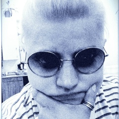 Татьяна Данчева, 05.01.1977, Одесса