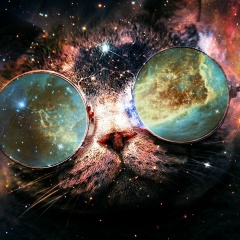 Олег Ol, 12.12, Санкт-Петербург