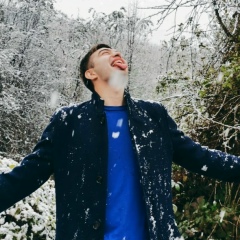 Хазретали Хуранов, 27.02.1999, Нальчик