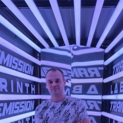 Павел Аристархов, 12.02.1991, Тверь