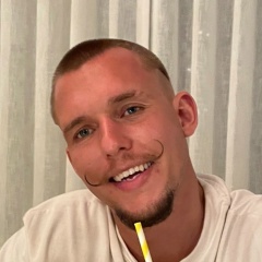 Константин Шемраев