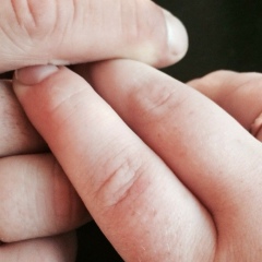 Светлана Ефремова