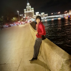 Рахман Рахимов, 29.02.1992, Brugge