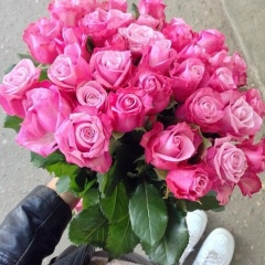 Дарига Амангельдиева, 17.02.1994, Астана