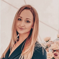 Мария Сергеева, 10.02