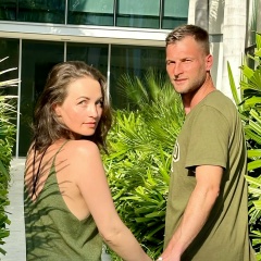 Олег Бабенков, 21.06.1985, Санкт-Петербург