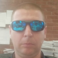 Александр Алейников, 14.10.1986, Санкт-Петербург