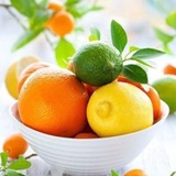 Валерия Голинская, 02.04, Херсон