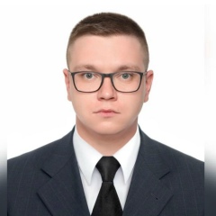 Глеб Уразгулов, 05.06, Уфа