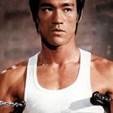 Санжар Тургынов, 21.01, Тараз