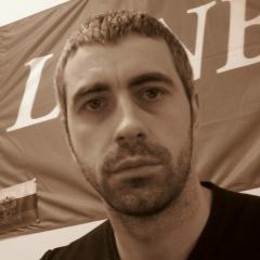 Aliaksei Pazniak, 18.06, Петроград